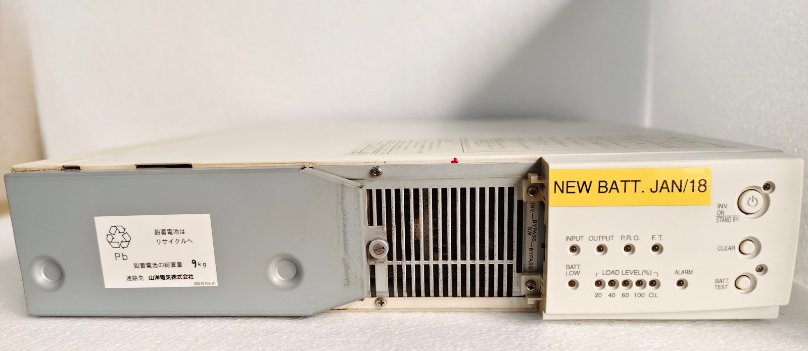 admin/uploads/uploads/Sanyo Denki ase10s1a002r_4.webp